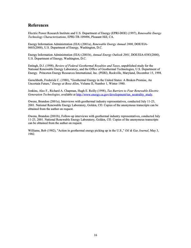 an-economic-valuation-geothermal-production-tax-credit-023