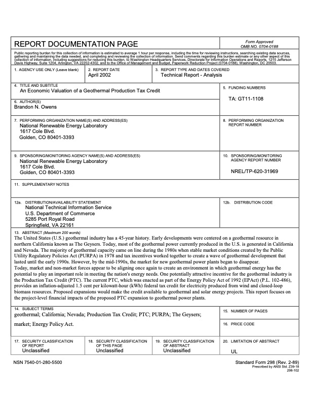 an-economic-valuation-geothermal-production-tax-credit-024
