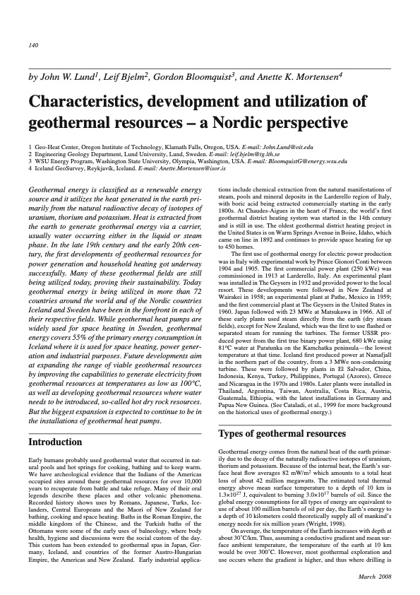 antioxidant-potential-oregano-oreganum-vulgare-l-basil-ocimu-001