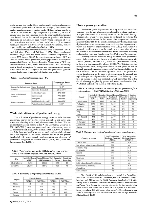 antioxidant-potential-oregano-oreganum-vulgare-l-basil-ocimu-002