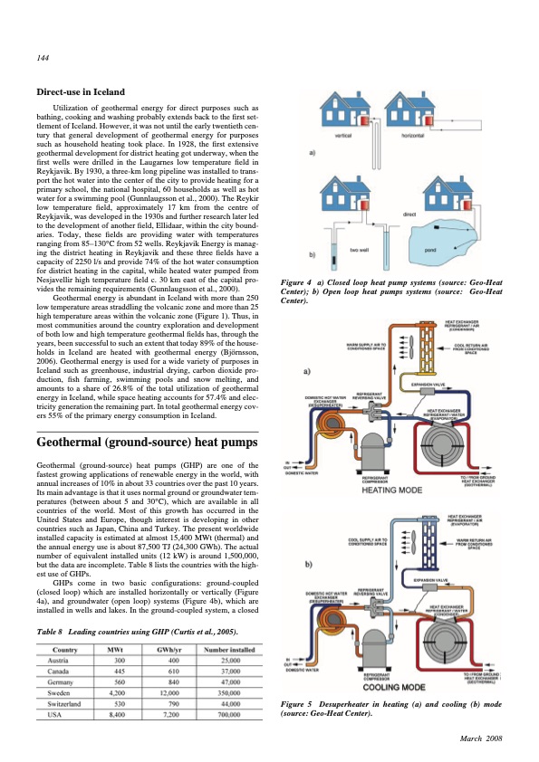 antioxidant-potential-oregano-oreganum-vulgare-l-basil-ocimu-005