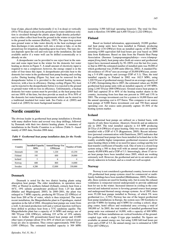 antioxidant-potential-oregano-oreganum-vulgare-l-basil-ocimu-006
