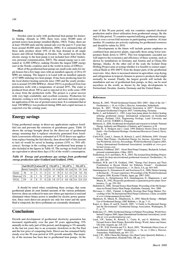 antioxidant-potential-oregano-oreganum-vulgare-l-basil-ocimu-007