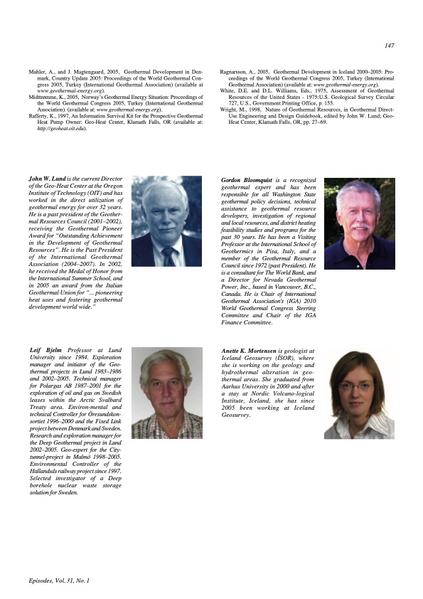 antioxidant-potential-oregano-oreganum-vulgare-l-basil-ocimu-008