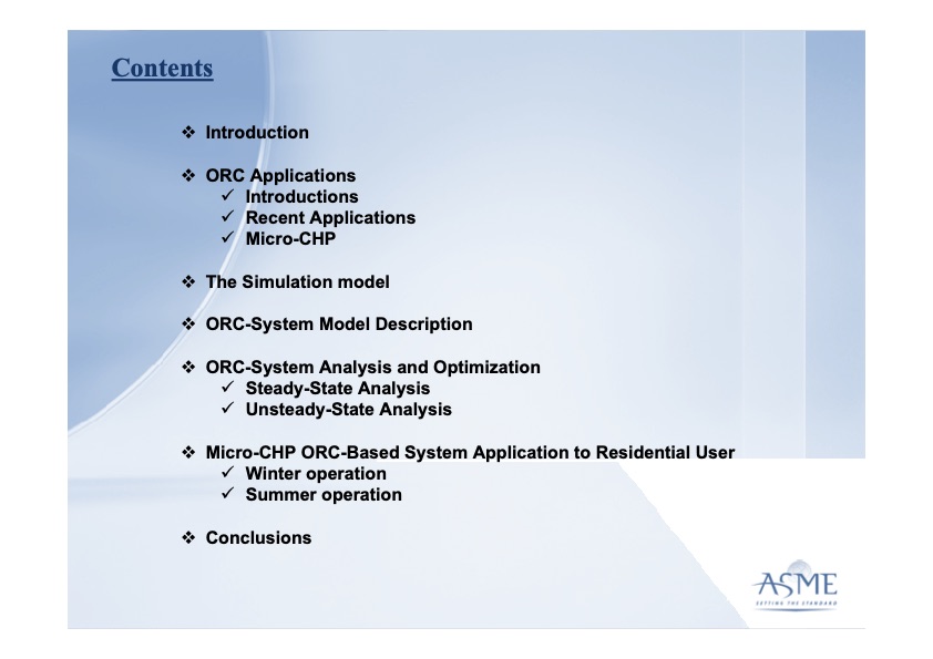 application-micro-chp-orc-heat-recovery-002