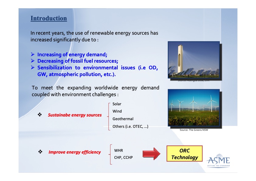 application-micro-chp-orc-heat-recovery-003