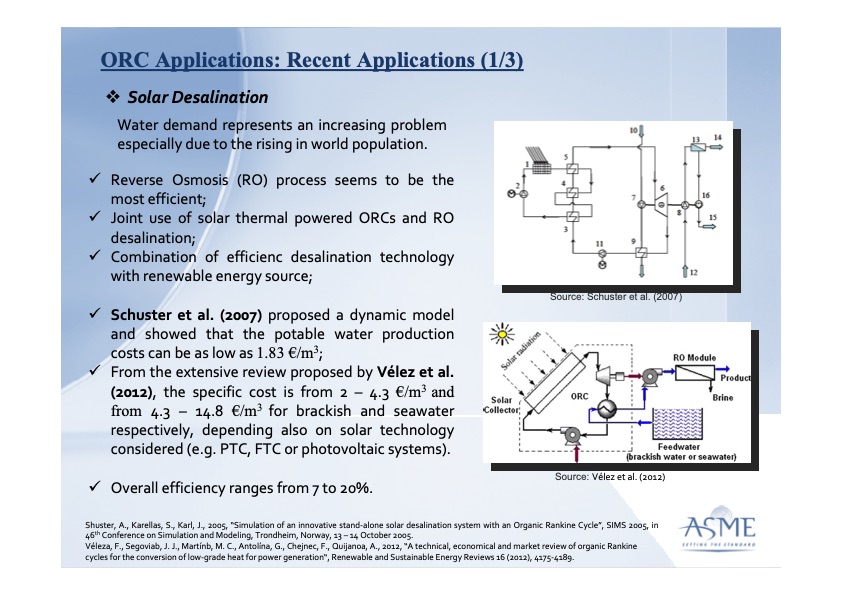 application-micro-chp-orc-heat-recovery-005