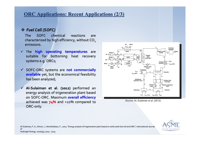 application-micro-chp-orc-heat-recovery-006