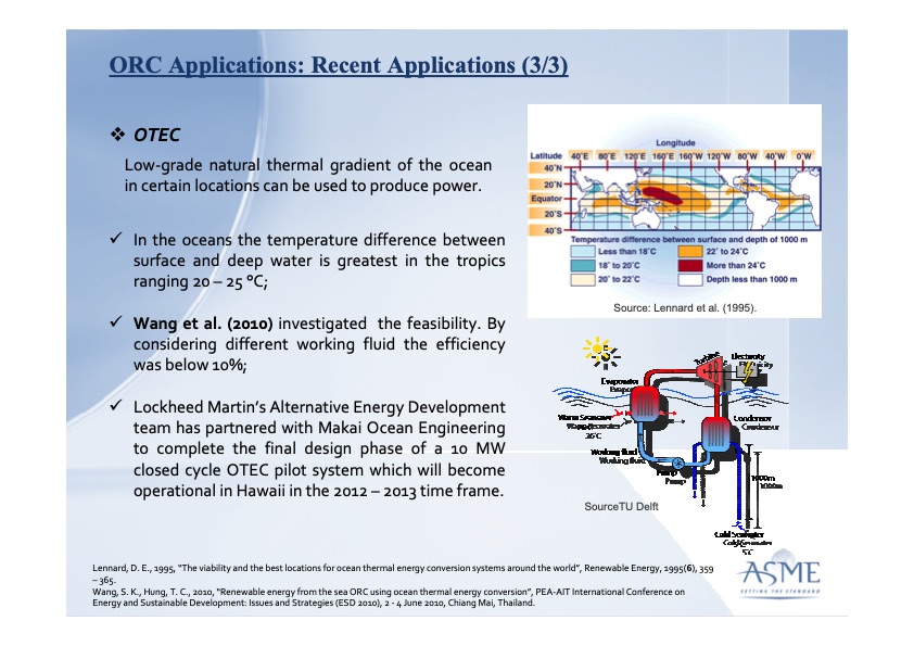 application-micro-chp-orc-heat-recovery-007