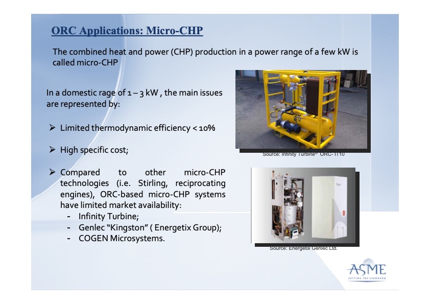 application-micro-chp-orc-heat-recovery-008