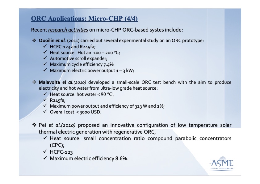 application-micro-chp-orc-heat-recovery-009