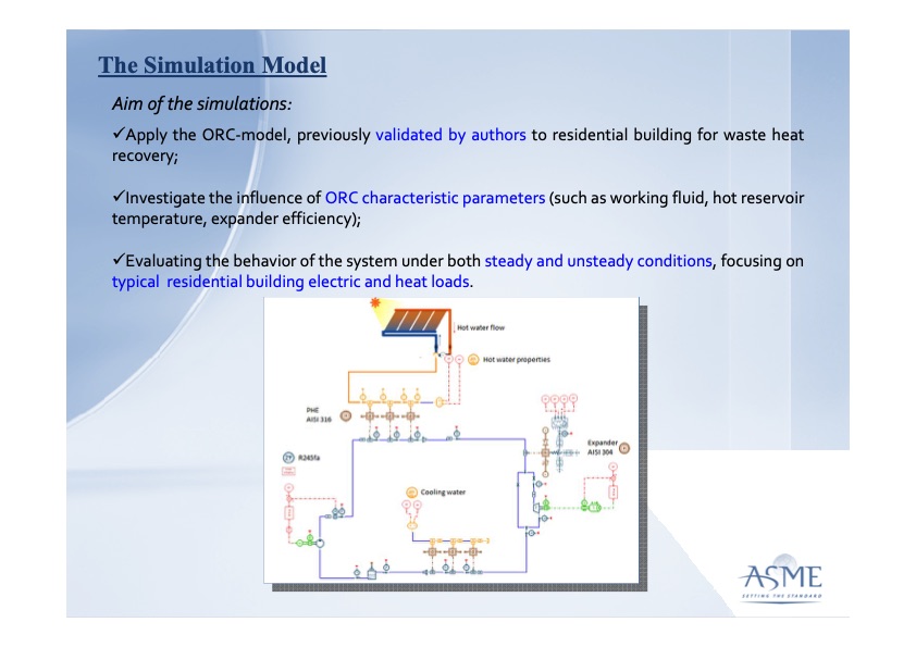 application-micro-chp-orc-heat-recovery-010