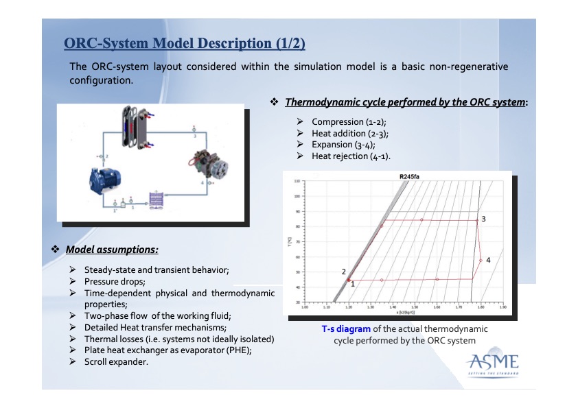 application-micro-chp-orc-heat-recovery-011