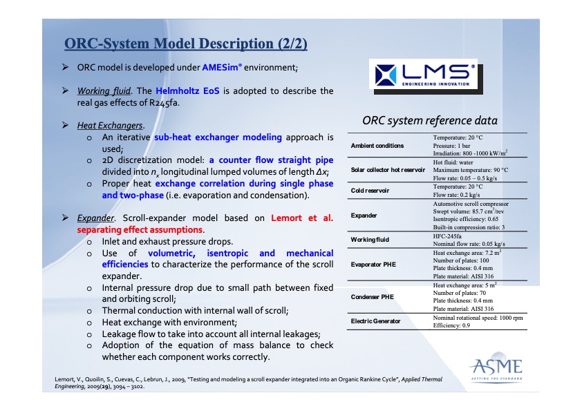 application-micro-chp-orc-heat-recovery-012