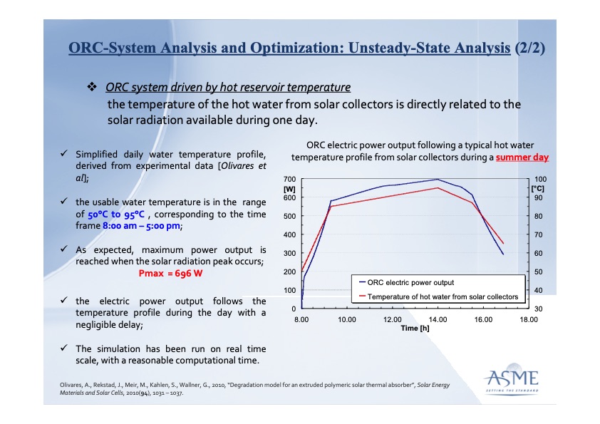 application-micro-chp-orc-heat-recovery-018