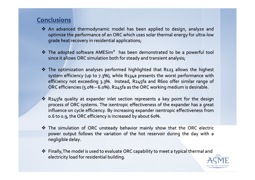 application-micro-chp-orc-heat-recovery-022