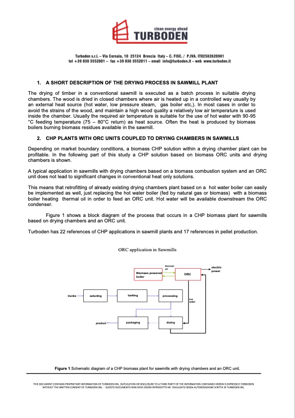 application-orc-units-in-sawmills-technical-economic-conside-002