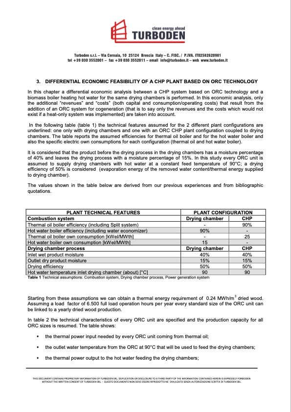 application-orc-units-in-sawmills-technical-economic-conside-003