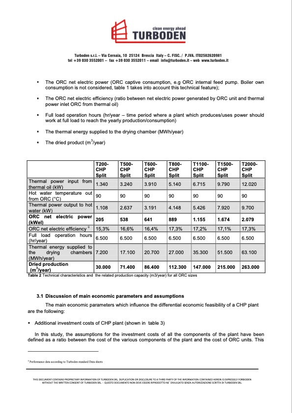 application-orc-units-in-sawmills-technical-economic-conside-004