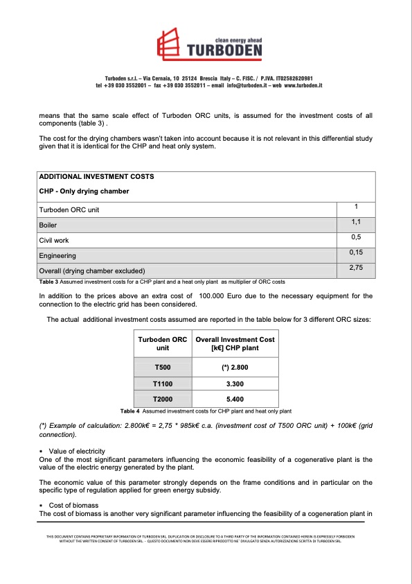 application-orc-units-in-sawmills-technical-economic-conside-005