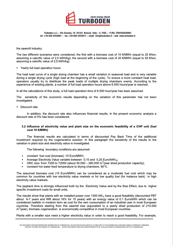 application-orc-units-in-sawmills-technical-economic-conside-006