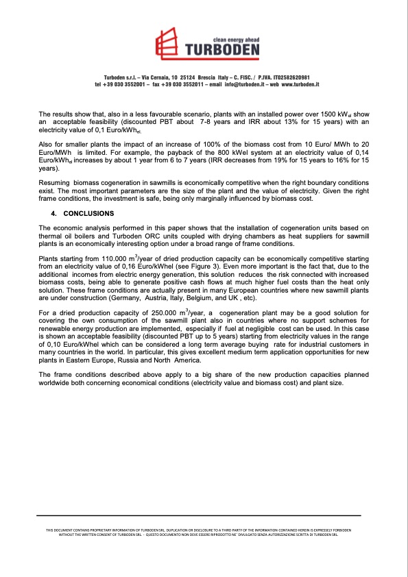 application-orc-units-in-sawmills-technical-economic-conside-009