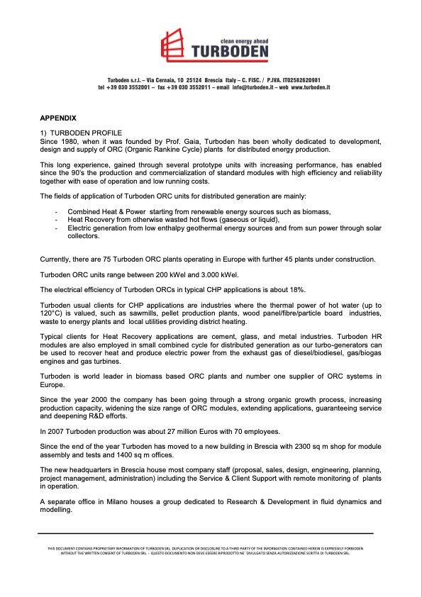 application-orc-units-in-sawmills-technical-economic-conside-010