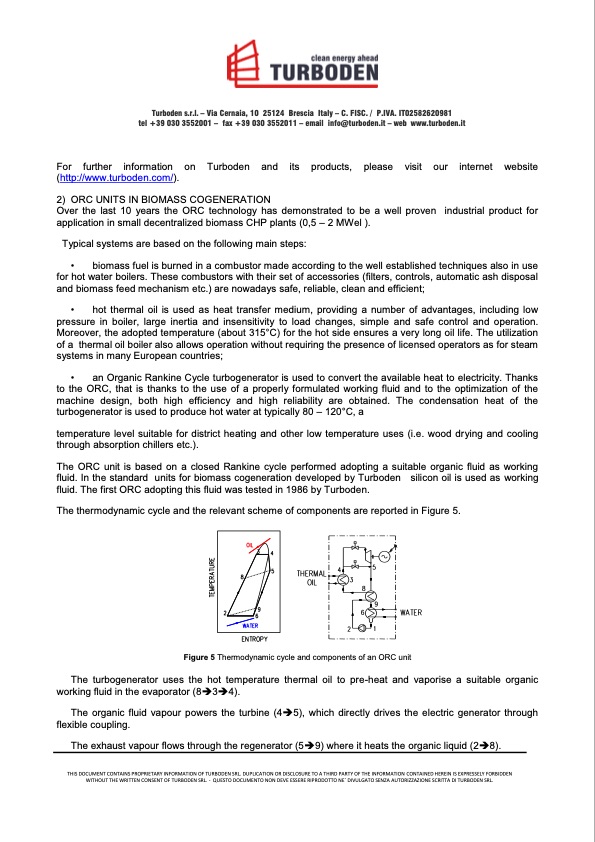 application-orc-units-in-sawmills-technical-economic-conside-011
