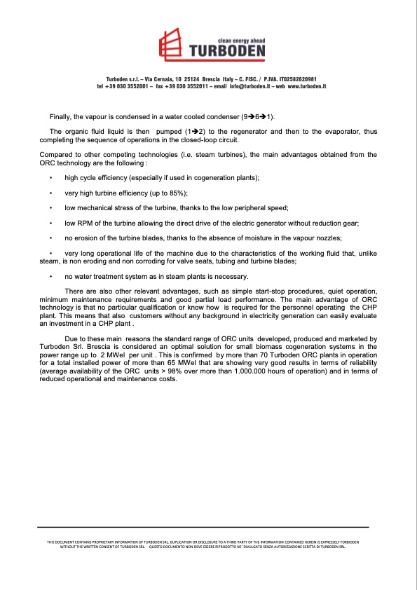 application-orc-units-in-sawmills-technical-economic-conside-012