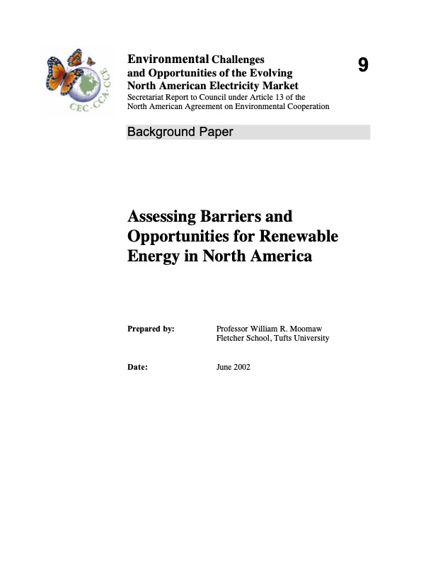 assessing-barriers-and-opportunities-renewable-energy-north--001