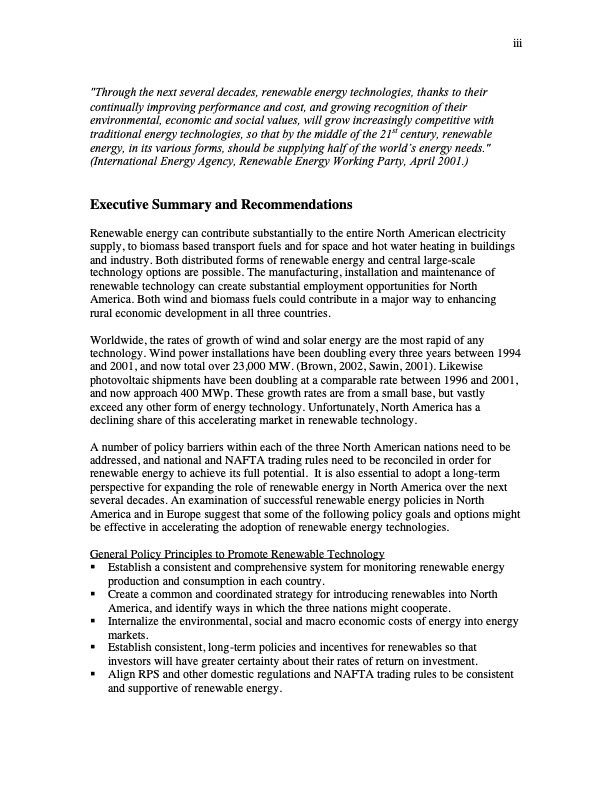assessing-barriers-and-opportunities-renewable-energy-north--003