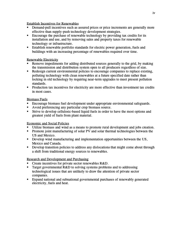 assessing-barriers-and-opportunities-renewable-energy-north--004
