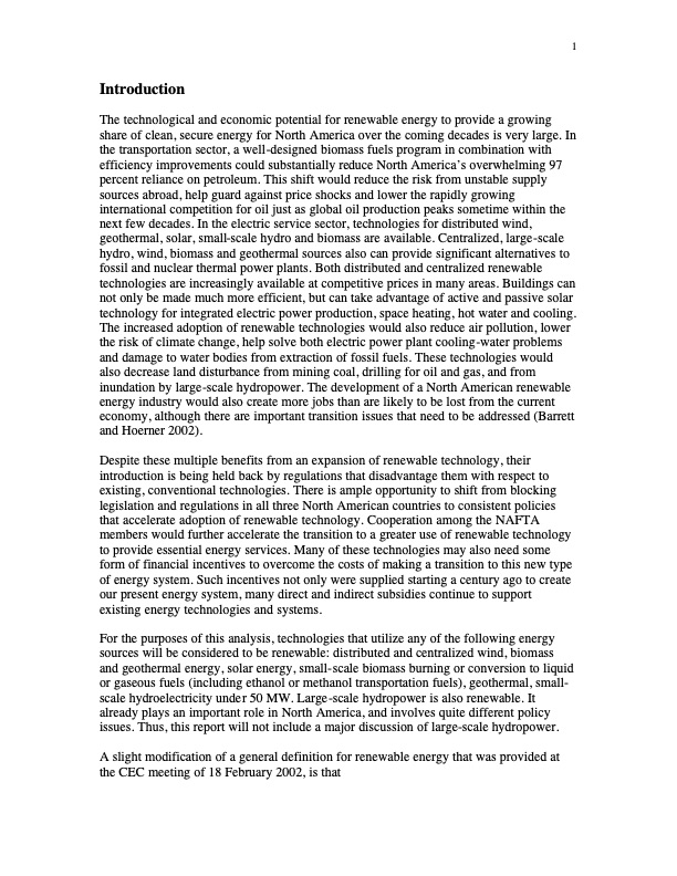 assessing-barriers-and-opportunities-renewable-energy-north--005