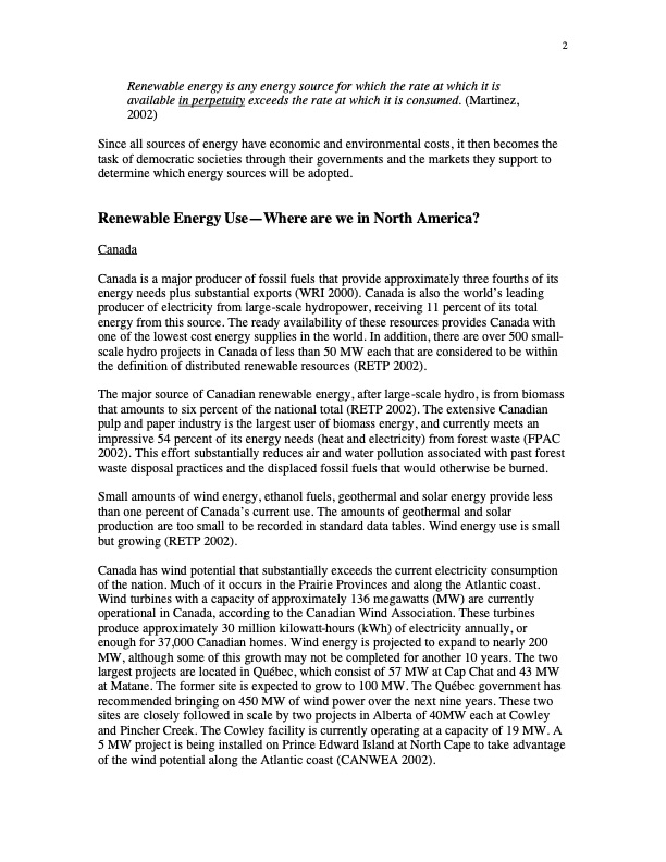 assessing-barriers-and-opportunities-renewable-energy-north--006