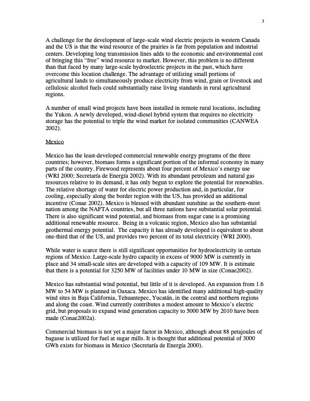 assessing-barriers-and-opportunities-renewable-energy-north--007