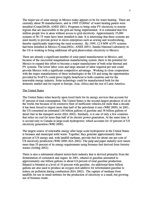 assessing-barriers-and-opportunities-renewable-energy-north--008