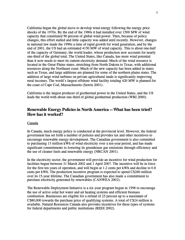 assessing-barriers-and-opportunities-renewable-energy-north--009