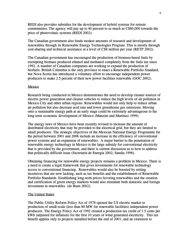 assessing-barriers-and-opportunities-renewable-energy-north--010