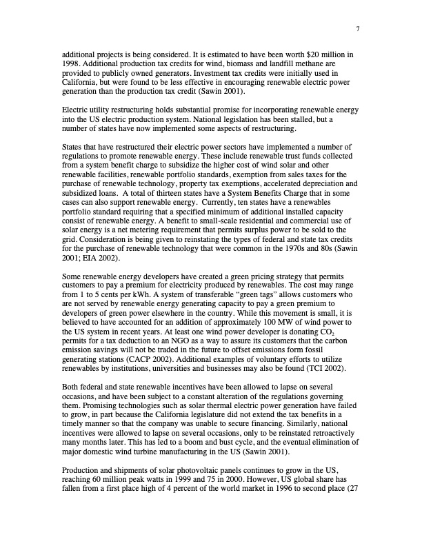 assessing-barriers-and-opportunities-renewable-energy-north--011