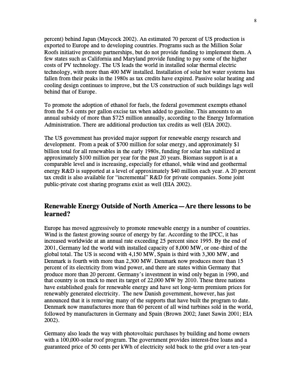 assessing-barriers-and-opportunities-renewable-energy-north--012