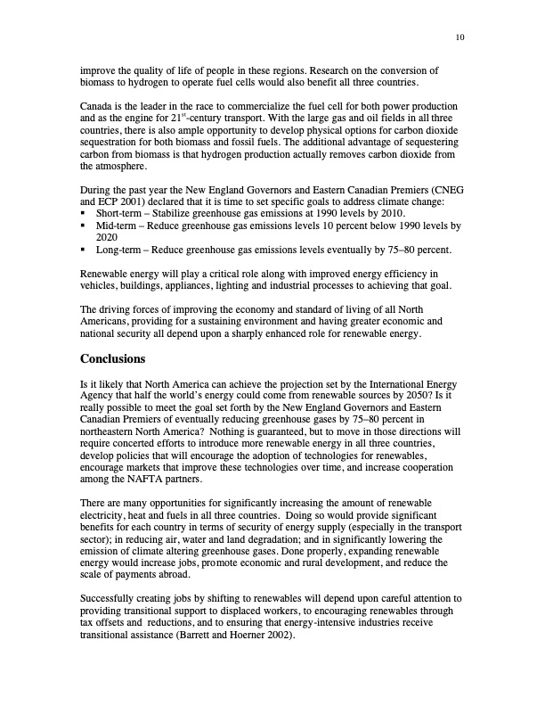 assessing-barriers-and-opportunities-renewable-energy-north--014
