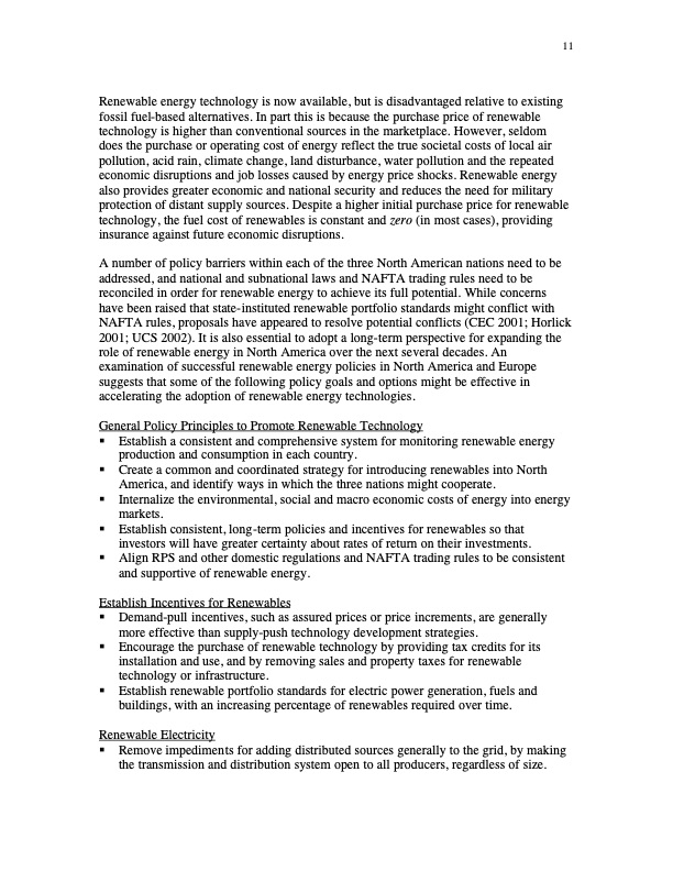 assessing-barriers-and-opportunities-renewable-energy-north--015