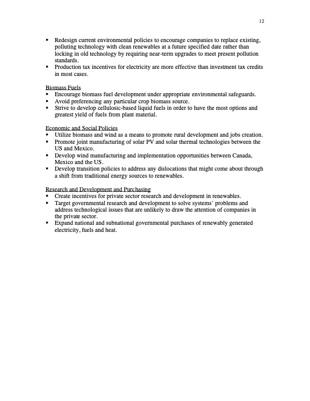 assessing-barriers-and-opportunities-renewable-energy-north--016