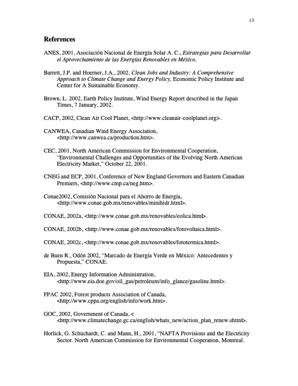 assessing-barriers-and-opportunities-renewable-energy-north--017