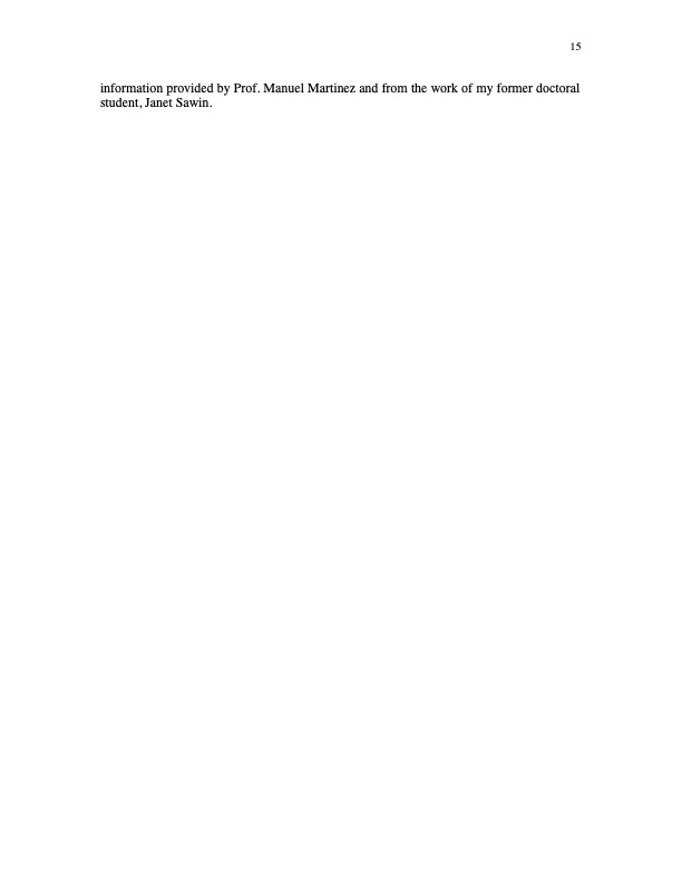 assessing-barriers-and-opportunities-renewable-energy-north--019
