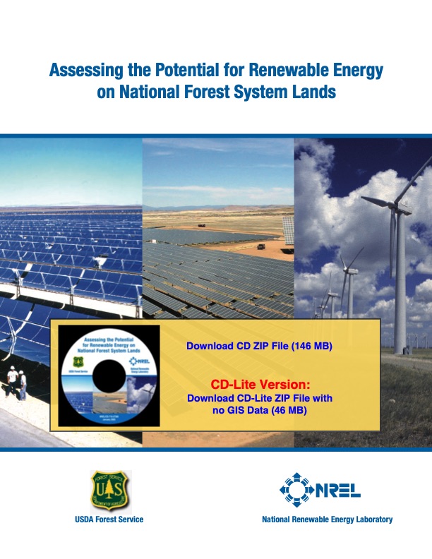 assessing-potential-renewable-energy-national-forest-system--001