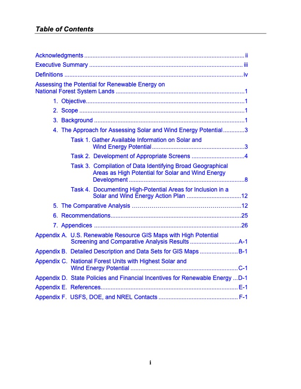 assessing-potential-renewable-energy-national-forest-system--003