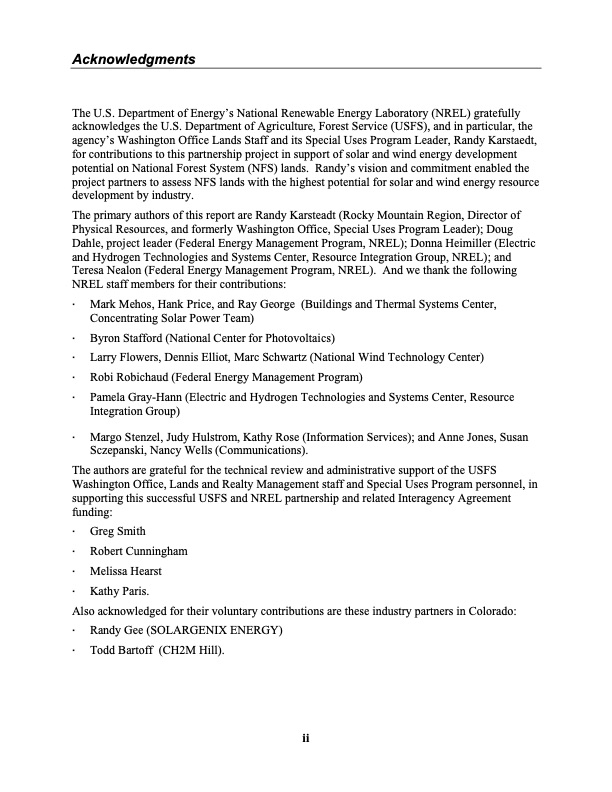 assessing-potential-renewable-energy-national-forest-system--004