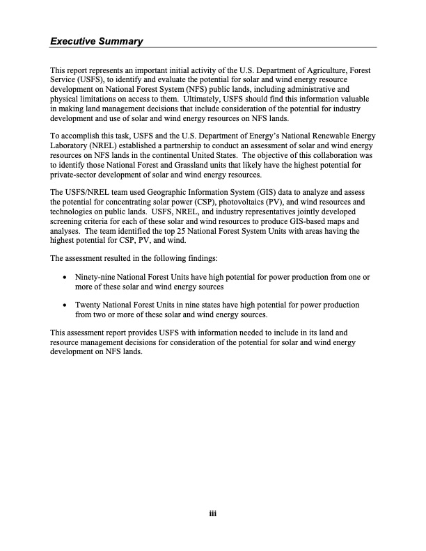 assessing-potential-renewable-energy-national-forest-system--005