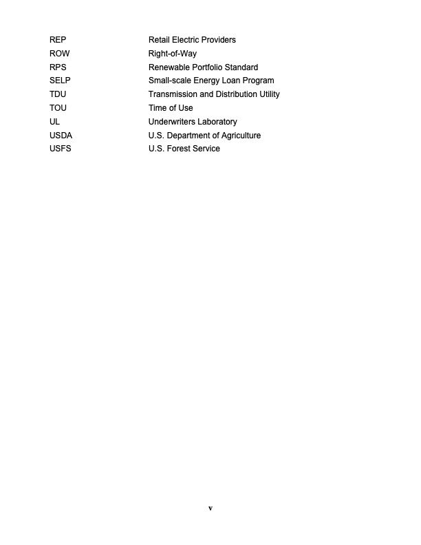 assessing-potential-renewable-energy-national-forest-system--007